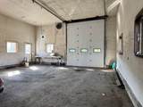 1008 Washington Street - Photo 14