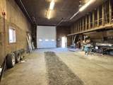 1008 Washington Street - Photo 15