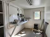 1008 Washington Street - Photo 16
