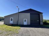 1008 Washington Street - Photo 17