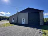 1008 Washington Street - Photo 18