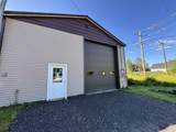1008 Washington Street - Photo 2