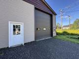 1008 Washington Street - Photo 3