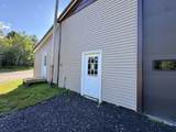 1008 Washington Street - Photo 4