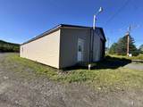 1008 Washington Street - Photo 5