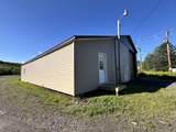 1008 Washington Street - Photo 6