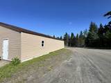 1008 Washington Street - Photo 7