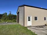 1008 Washington Street - Photo 8