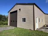 1008 Washington Street - Photo 9