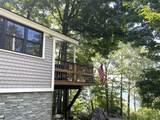 2935 Lake Dunmore Road - Photo 1