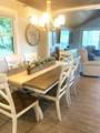 2935 Lake Dunmore Road - Photo 10