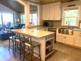 2935 Lake Dunmore Road - Photo 11