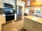 2935 Lake Dunmore Road - Photo 12
