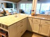 2935 Lake Dunmore Road - Photo 13