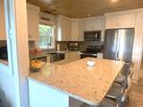 2935 Lake Dunmore Road - Photo 14