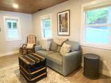 2935 Lake Dunmore Road - Photo 15