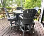 2935 Lake Dunmore Road - Photo 16