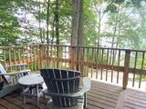 2935 Lake Dunmore Road - Photo 18