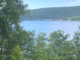 2935 Lake Dunmore Road - Photo 20