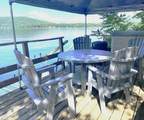 2935 Lake Dunmore Road - Photo 21