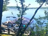 2935 Lake Dunmore Road - Photo 22