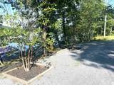 2935 Lake Dunmore Road - Photo 23