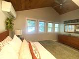 2935 Lake Dunmore Road - Photo 25