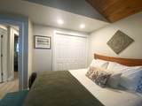 2935 Lake Dunmore Road - Photo 26