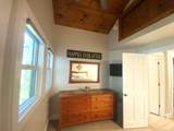 2935 Lake Dunmore Road - Photo 27