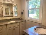 2935 Lake Dunmore Road - Photo 28