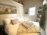 2935 Lake Dunmore Road - Photo 29