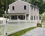 2935 Lake Dunmore Road - Photo 3