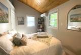 2935 Lake Dunmore Road - Photo 30