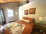 2935 Lake Dunmore Road - Photo 31