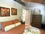 2935 Lake Dunmore Road - Photo 32
