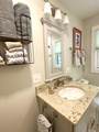 2935 Lake Dunmore Road - Photo 33
