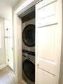 2935 Lake Dunmore Road - Photo 34