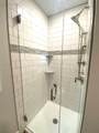 2935 Lake Dunmore Road - Photo 35