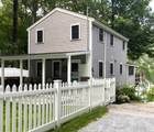 2935 Lake Dunmore Road - Photo 36