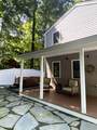2935 Lake Dunmore Road - Photo 37
