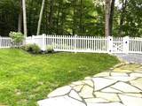 2935 Lake Dunmore Road - Photo 38