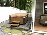 2935 Lake Dunmore Road - Photo 39