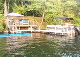2935 Lake Dunmore Road - Photo 4