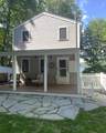 2935 Lake Dunmore Road - Photo 40