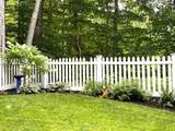 2935 Lake Dunmore Road - Photo 41