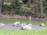 2935 Lake Dunmore Road - Photo 42