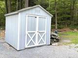 2935 Lake Dunmore Road - Photo 43