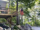 2935 Lake Dunmore Road - Photo 44
