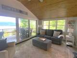 2935 Lake Dunmore Road - Photo 5