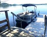 2935 Lake Dunmore Road - Photo 6